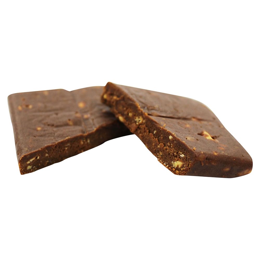 Comprar A manteiga de amendoim da caixa de barras sem glúten - 12 Barras The GFB - Imagem 7