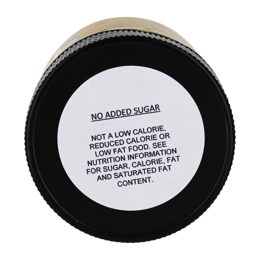 Comprar Manna Butter Cocoa Caju Sem Açúcar Adicionado - 11 oz. Manna Organics - Imagem 4