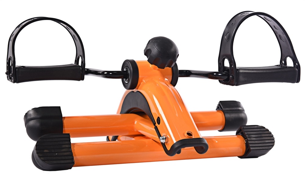 Comprar Ciclo de fitness POP InStride laranja Stamina Products - Imagem 2