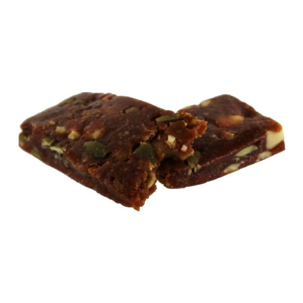Comprar Caju de coco de barra de combustível de colágeno - 1.7 oz. Primal Kitchen - Imagem 4