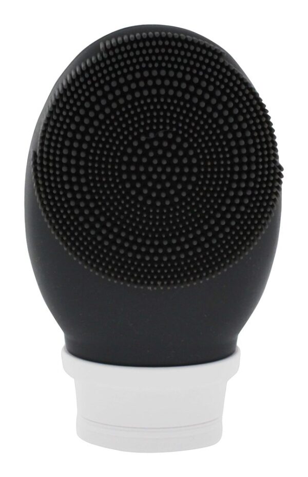 Comprar Toalha de rosto My Sonic Grey Pulsaderm - Imagem 5