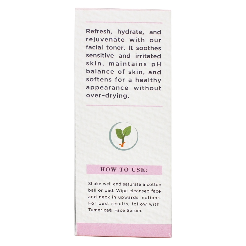 Comprar Tonalizador Calor Facial - 2 fl. oz. Tumerica - Imagem 4