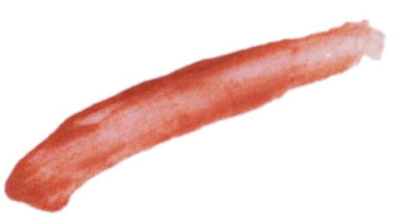 Comprar Lip Gloss OMG - 0.21 fl. oz. Saint Cosmetics - Imagem 6