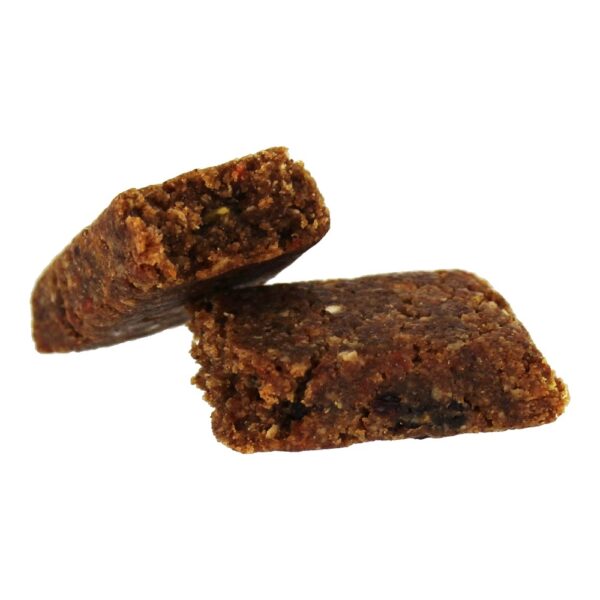 Comprar Barras mastigáveis sem glúten e sem alergias - 5 Barras Enjoy Life Foods - Imagem 6