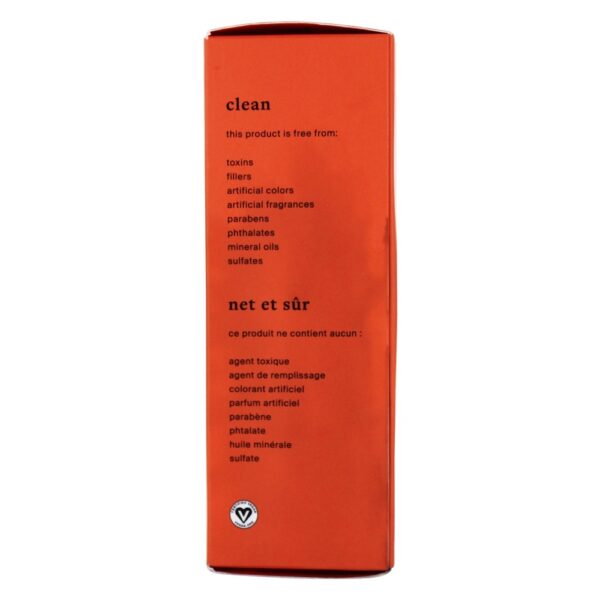 Comprar Toner de Vinagre de Framboesa - 4 fl. oz. Cocokind - Imagem 4