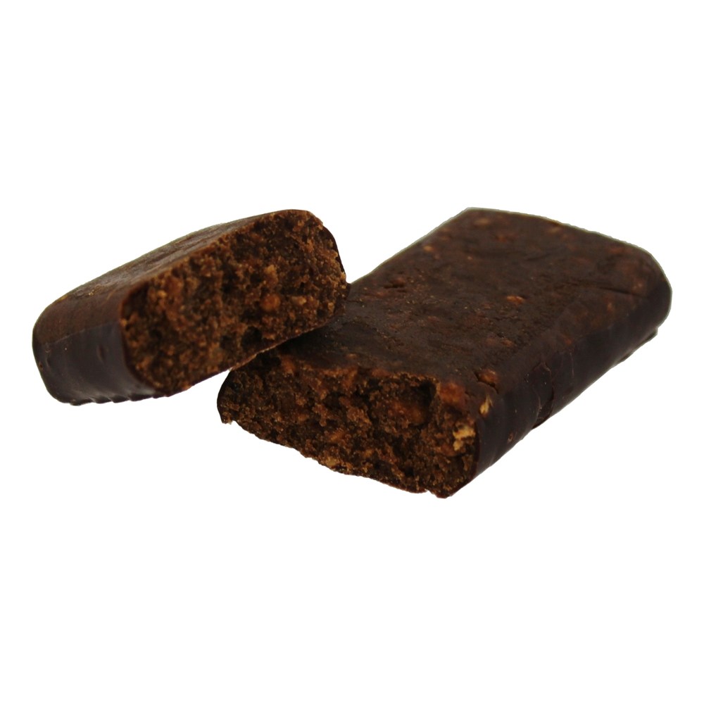 Comprar Orgânico Caber Alto Proteína Peso Perda Bar Chocolate Coco Amêndoa - 1.9 oz. Garden of Life - Imagem 5