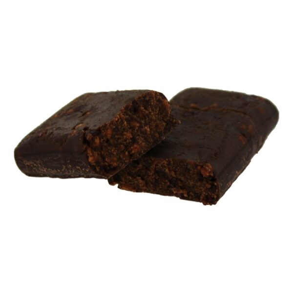 Comprar Orgânico Caber Alto Proteína Peso Perda Barras Chocolate Coberto Cereja - 12 Barras Garden of Life - Imagem 6