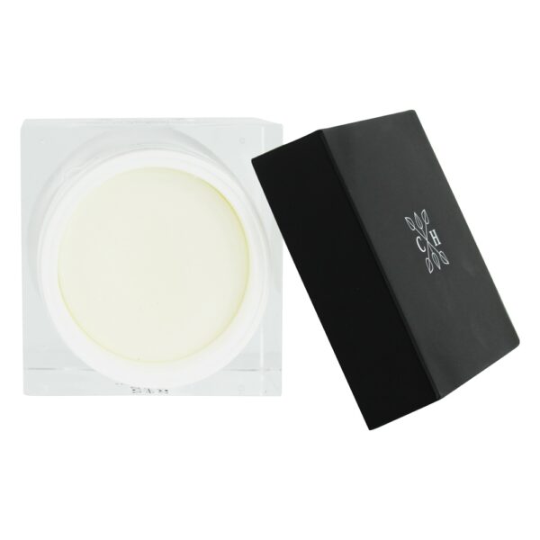 Comprar Removedor de maquiagem removedor limpador facial - 2.3 oz. Clove + Hallow - Imagem 4