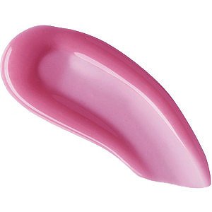 Comprar Champanhe Colorido Lábio Bálsamo Flirtini Natural Rosa - 0.42 fl. oz. Lucie + Pompette - Imagem 5