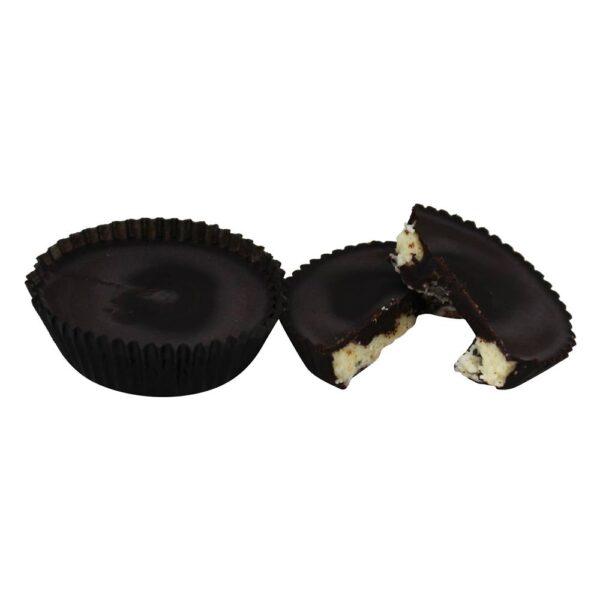 Comprar Keto Cups Original - 7 Taça (s) Evolved - Imagem 4