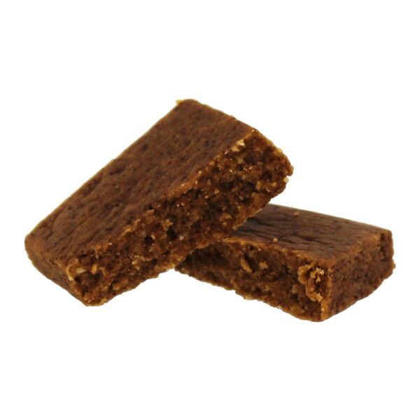 Comprar Caixa de Barras de Proteína Keto Amigável Amêndoa Especiarias - 12 Barras Primal Kitchen - Imagem 5