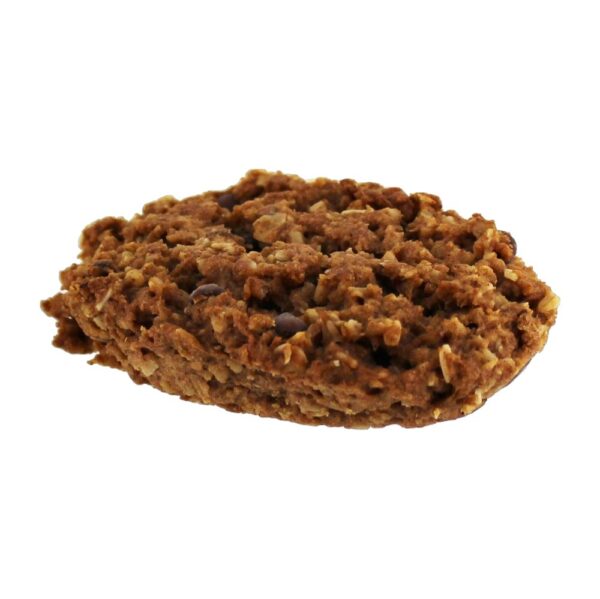 Comprar Café da Manhã Soft-Baked Fruit & Ovat de Aveia Banana com Chocolate - 5 Barras Enjoy Life Foods - Imagem 6