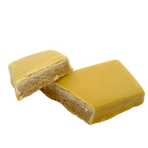 Comprar Barra de proteína barra de proteína - 2.12 oz. Quest Nutrition - Imagem 4