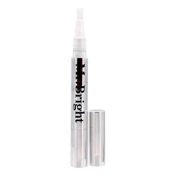 Comprar Casa Teeth Whitening Pen - 0.06 fl. oz. Mr. Bright - Imagem 5