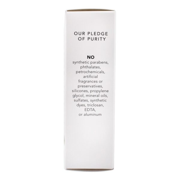 Comprar Creme Facial para Defesa da Idade - 1.7 fl. oz. Nourish - Imagem 4