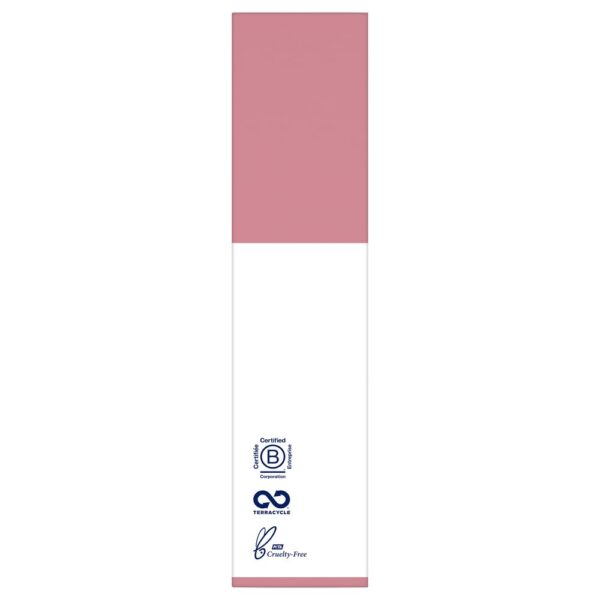 Comprar Natural Prebiotic Desodorante Stick Soft Rose - 2.1 oz. Tom's of Maine - Imagem 4