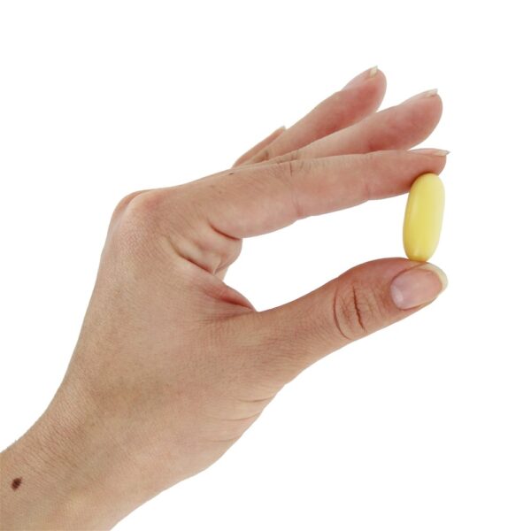 Comprar Cálcio e Magnésio - 240 Softgels NOW Foods - Imagem 5