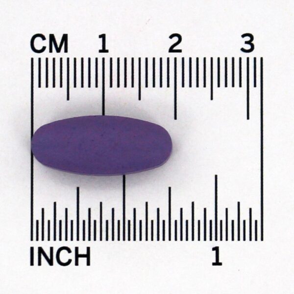 Comprar Olhos de Ginkgold - 60 Tablets Nature's Way - Imagem 5