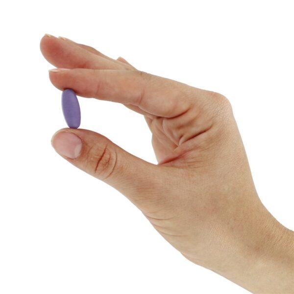 Comprar Olhos de Ginkgold - 60 Tablets Nature's Way - Imagem 6