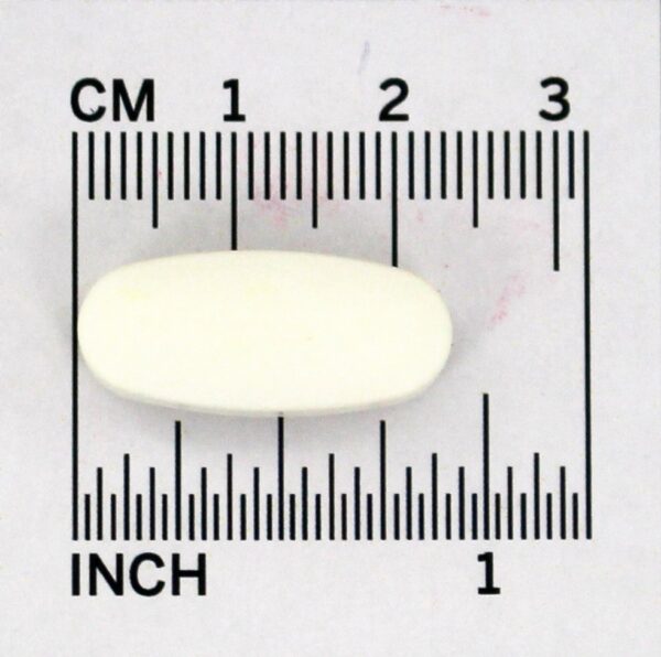 Comprar TMG (Trimetilglicina) 1000 - 100 Tablets NOW Foods - Imagem 4