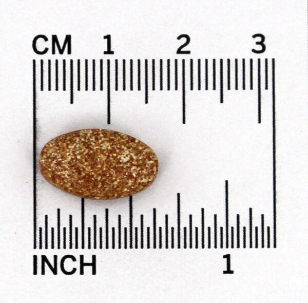 Comprar Super Lion's Mane - 120 Tablets anteriormente Produtos Maitake Mushroom Wisdom - Imagem 4