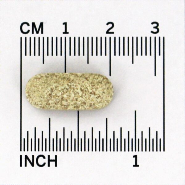 Comprar Éster C com Bioflavonóides Cítricos 500 mg. - 450 Comprimidos vegetarianos American Health - Imagem 4