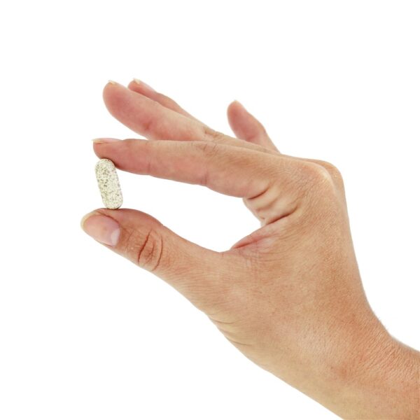 Comprar Éster C com Bioflavonóides Cítricos 500 mg. - 450 Comprimidos vegetarianos American Health - Imagem 5