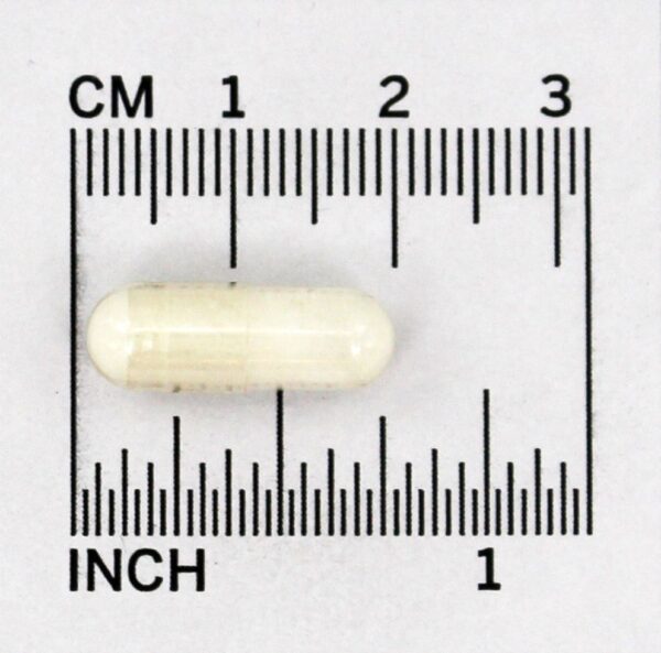 Comprar Vitamina D2 2000 UI - Cápsulas vegetarianas 90 Nature's Life - Imagem 4
