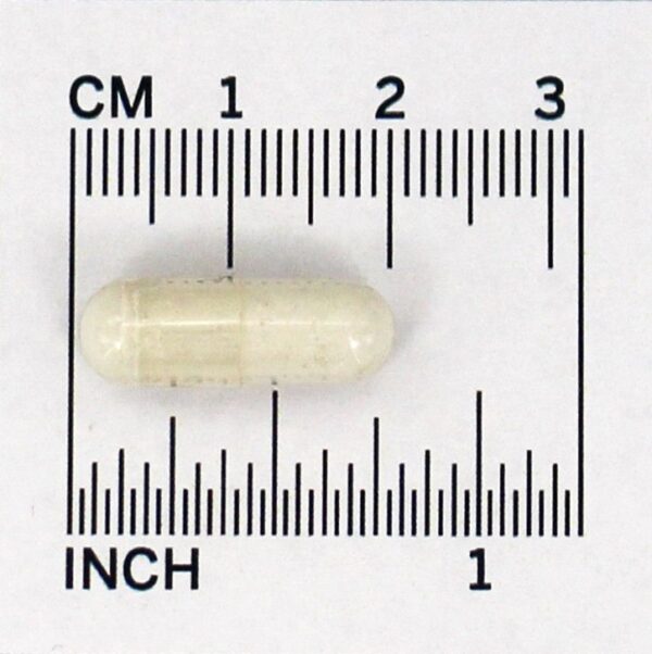 Comprar Suporte a Síntese de Serotonina 5-HTP 50 mg. - Cápsulas 90 Jarrow Formulas - Imagem 4