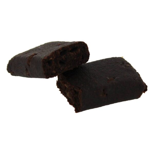 Comprar Bares mastigáveis sem glúten e sem alergias Cocoa Loco - 5 Barras Enjoy Life Foods - Imagem 6