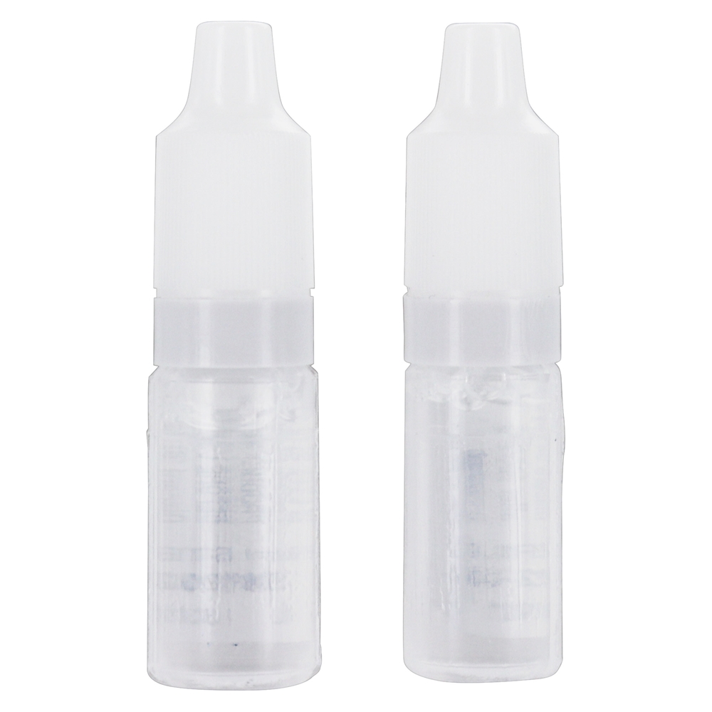 Comprar Brite Eyes III Gotas Lubrificantes Esterilizadas - 2 Frasco (s) Life Extension - Imagem 2