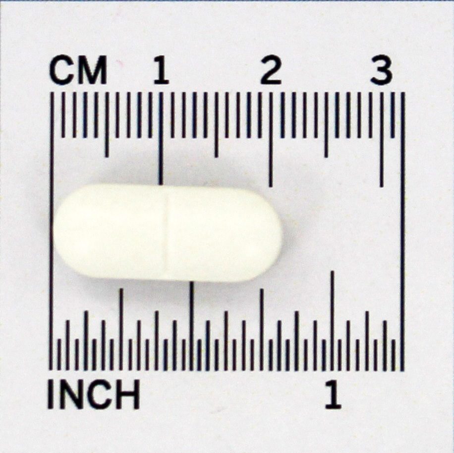 Comprar Magnésio de Alta Absorção 100% Quelato 100 mg. - 240 Tablets Doctor's Best - Imagem 4