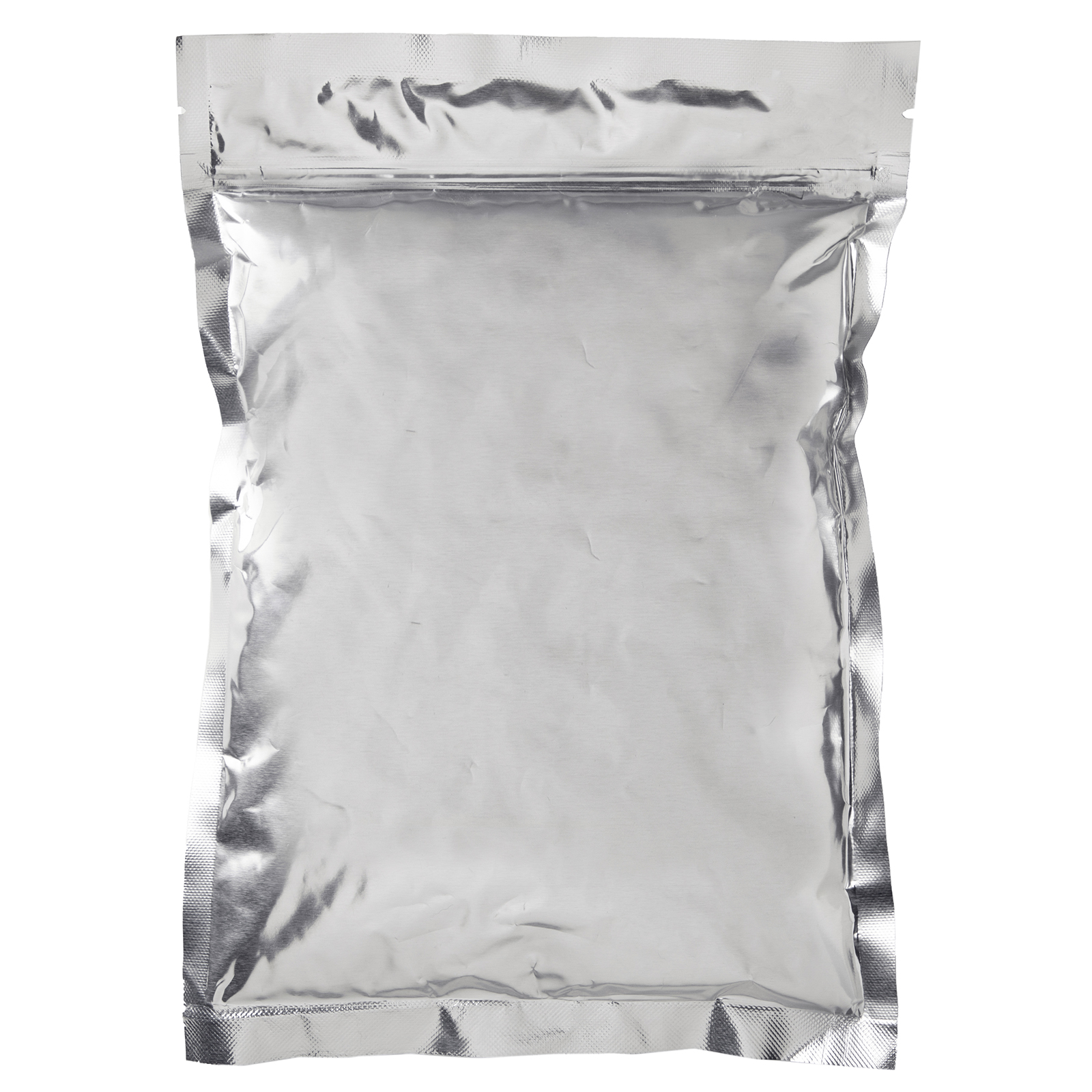 Comprar Starwest Botanicals, Gengibre 1/4” C/S, Orgânico, 453,6 g (1 lb) - Imagem 2
