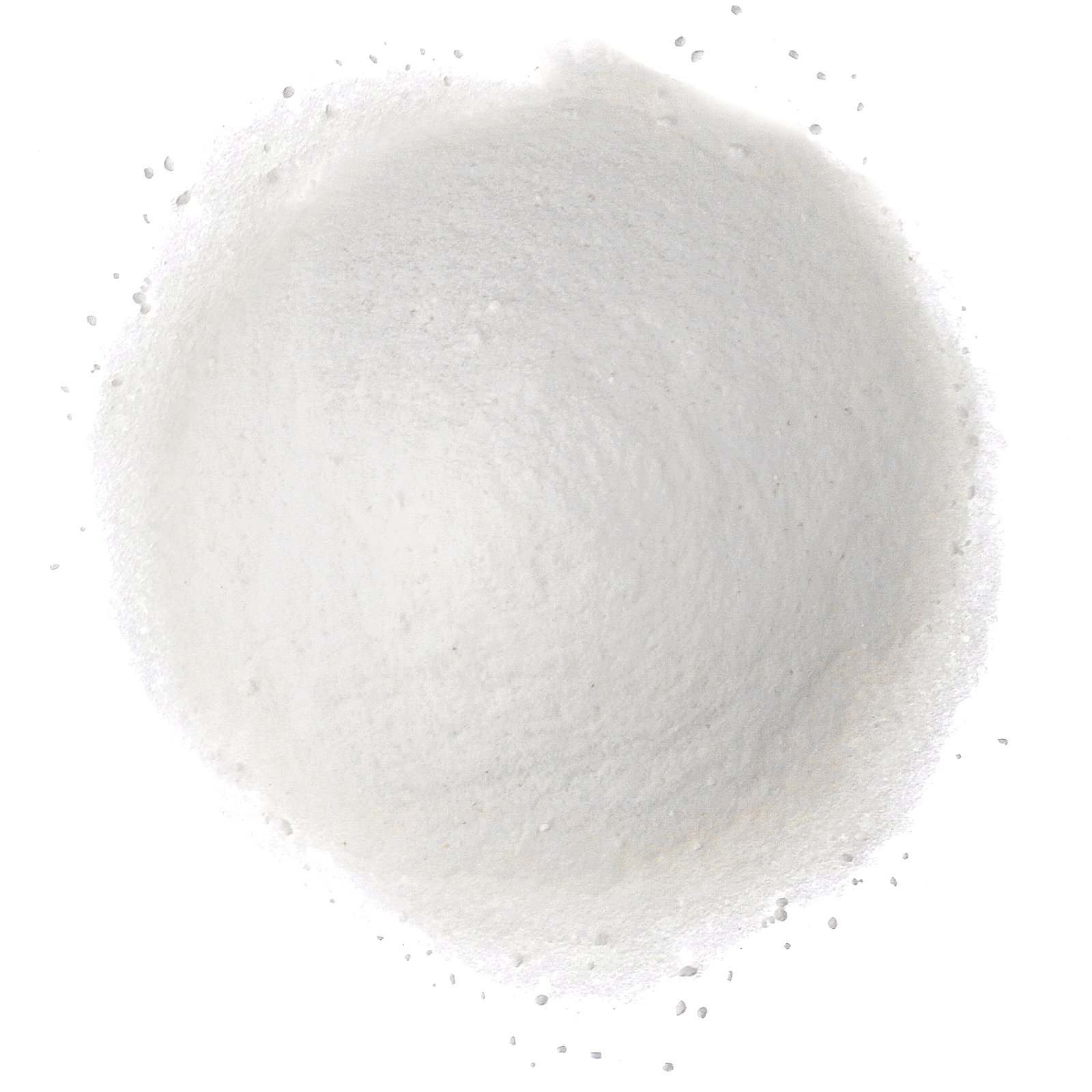 Comprar California Gold Nutrition, Peptídeos de Colágeno Marinho Hidrolisado, Sem Sabor, 200 g (7,05 oz) - Imagem 3