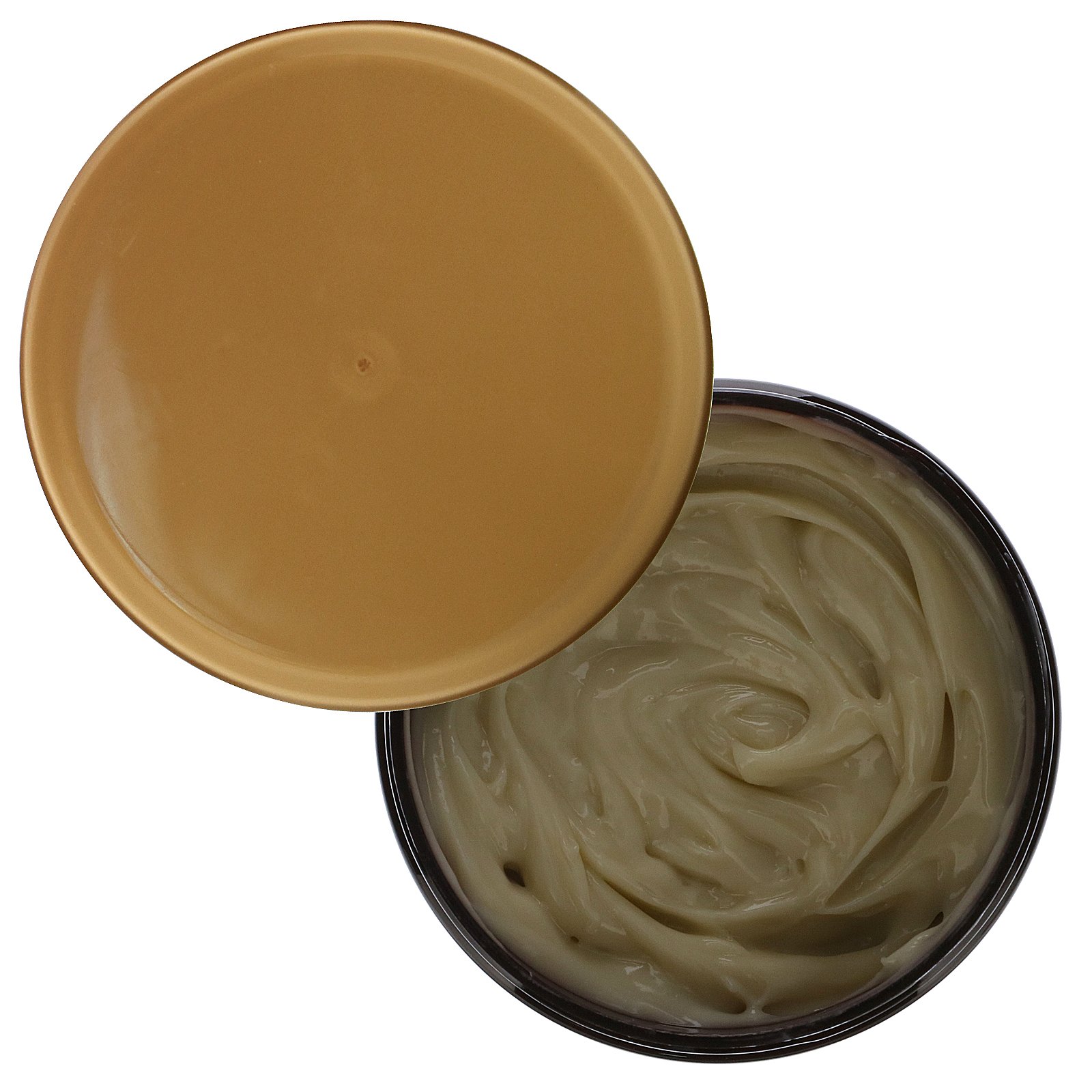 Comprar SheaMoisture, Power Greens Reconstructor, Moringa & Avocado, 8 oz (227 g) - Imagem 3