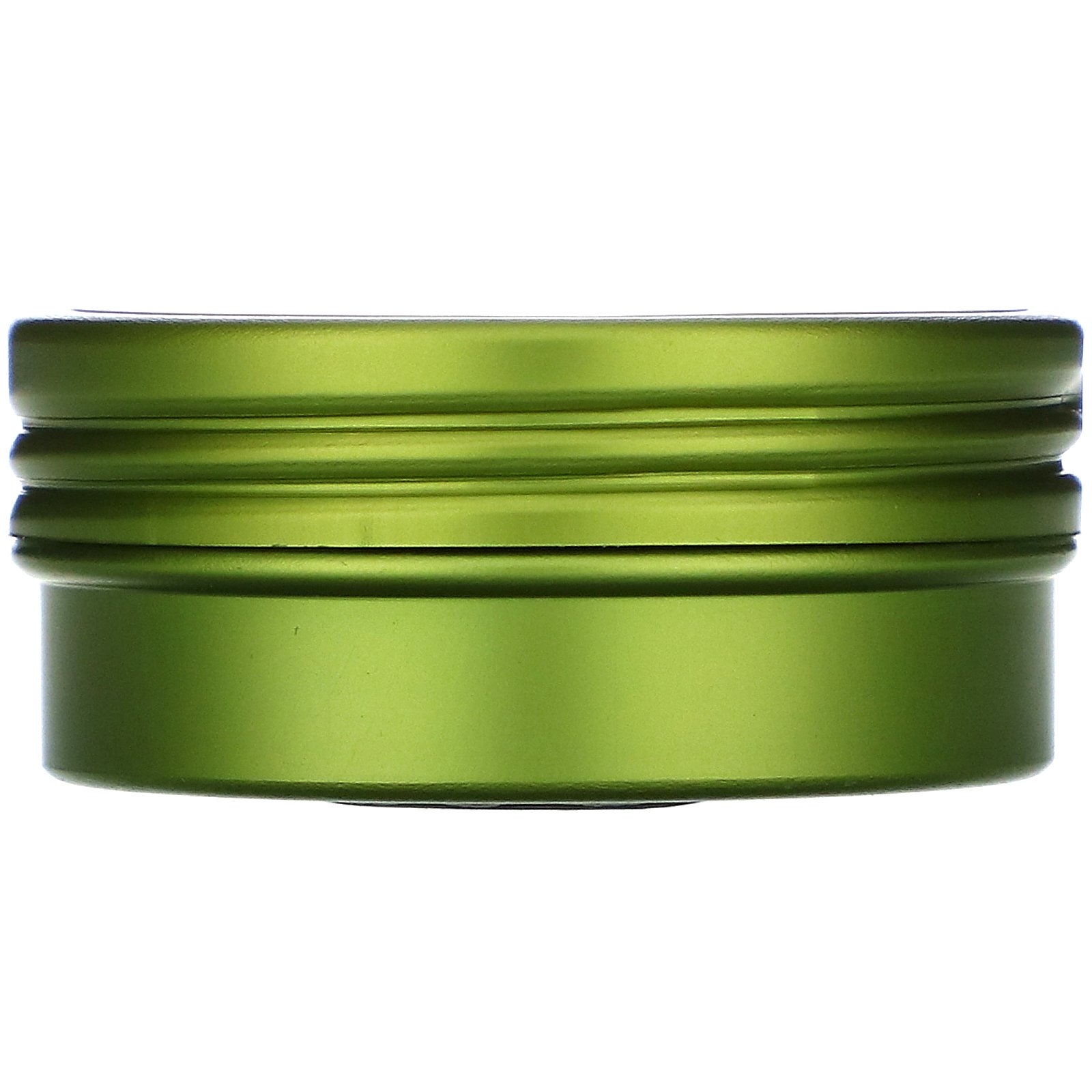 Comprar Skinfood, Avocado & Sugar Lip Scrub, 0.49 fl oz (14 g) - Imagem 3