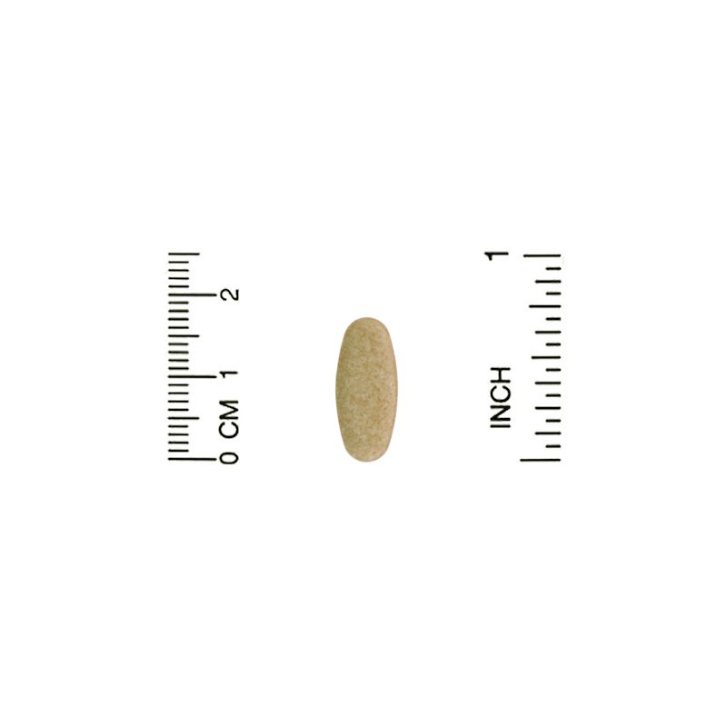 Comprar MegaFood, Pele, Unhas e Cabelo 2, 60 Comprimidos - Imagem 3