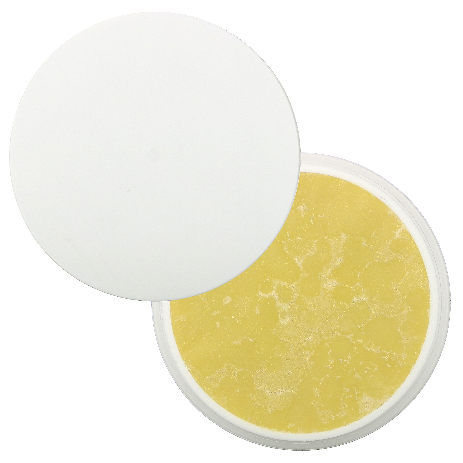 Comprar Aura Cacia, Maneiga de Cacau Nutritiva, 4 fl oz (118 ml) - Imagem 3