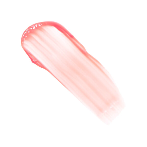 Comprar Tony Moly, Petite Bunny Gloss Bar, 04 Juicy Cherry, 1 Lip Bar - Imagem 4