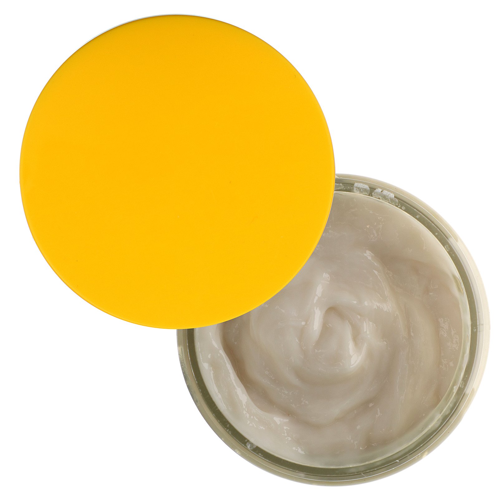 Comprar Alaffia, Beautiful Curls, Edge Styler, All Curls, Unrefined Shea Butter, 4 fl oz (118 ml) - Imagem 3