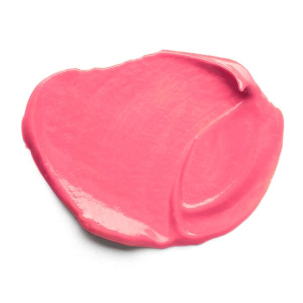 Comprar Revlon, Protetor labial Kiss, Fresh Strawberry 025, 2,6 g - Imagem 4