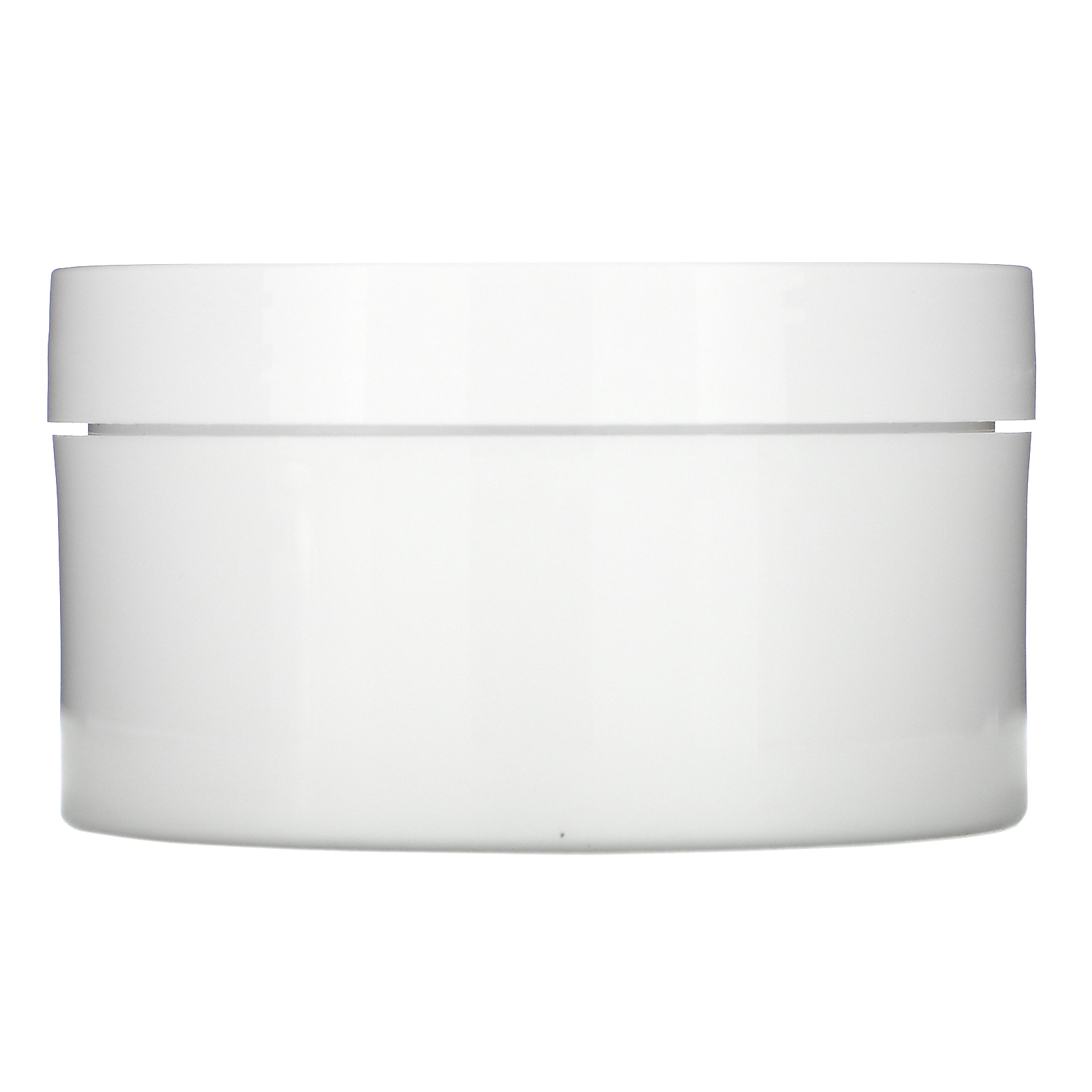 Comprar Lather, Bamboo Lemongrass Body Creme, 7 oz (198 g) - Imagem 4