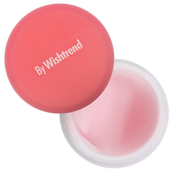 Comprar Wishtrend, Acid-Duo Hibiscus 63 Cream, 1.7 fl oz (50 ml) - Imagem 4